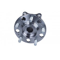 Kerékcsapágy készlet KIA HÁTSÓ SPORTAGE 15- TUCSON 52730-D3000