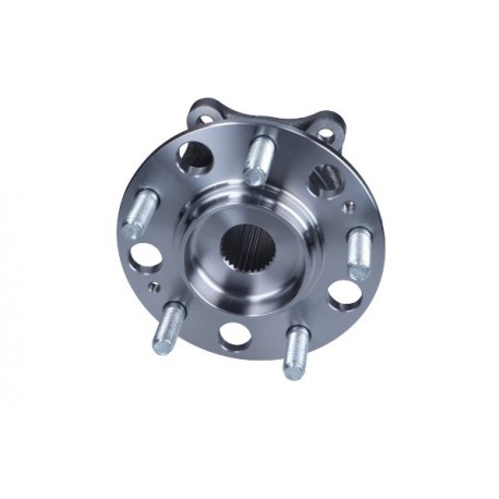 Kerékcsapágy készlet KIA HÁTSÓ SPORTAGE 15- TUCSON 52730-D3000