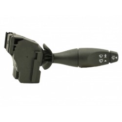 KORMÁNYOSZLOP KAPCSOLÓ/SZÁR FORD TRANSIT 00 ABLAKTÖRLŐK 10-PIN YC1T17A553AC