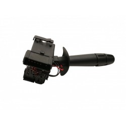 KORMÁNYOSZLOP KAPCSOLÓ/SZÁR RENAULT MASTER 98 IRÁNYJELZŐ LÁMPA 13-PIN 7701057612