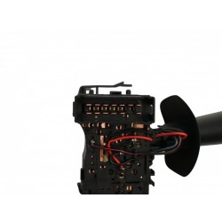 KORMÁNYOSZLOP KAPCSOLÓ/SZÁR RENAULT MASTER 98 IRÁNYJELZŐ LÁMPA 13-PIN 7701057612