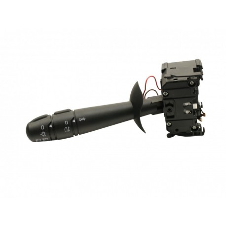 KORMÁNYOSZLOP KAPCSOLÓ/SZÁR RENAULT TRAFIC 01 IRÁNYJELZŐ LÁMPA 13-PIN 93198618