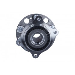 Kerékcsapágy készlet KIA HÁTSÓ SPORTAGE 15- TUCSON 52730-D3000