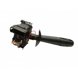 KORMÁNYOSZLOP KAPCSOLÓ/SZÁR RENAULT TRAFIC 01 IRÁNYJELZŐ LÁMPA 13-PIN 93198618