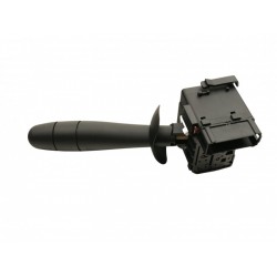 KORMÁNYOSZLOP KAPCSOLÓ/STALK RENAULT TRAFIC 01 ABLAKTÖRLŐK 13-PIN 4408835