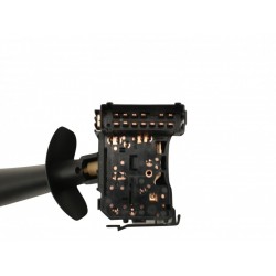 KORMÁNYOSZLOP KAPCSOLÓ/STALK RENAULT TRAFIC 01 ABLAKTÖRLŐK 13-PIN 4408835