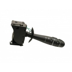 KORMÁNYOSZLOP KAPCSOLÓ/STALK RENAULT TRAFIC 01 ABLAKTÖRLŐK 13-PIN 7701048915