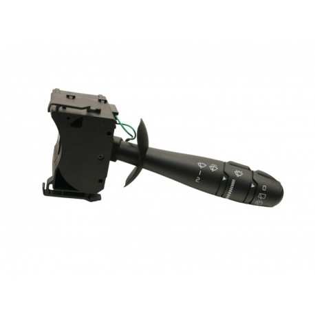 KORMÁNYOSZLOP KAPCSOLÓ/STALK RENAULT TRAFIC 01 ABLAKTÖRLŐK 13-PIN 7701048915