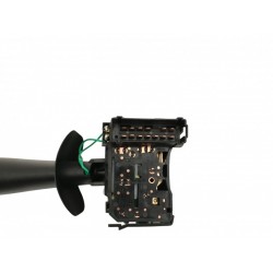 KORMÁNYOSZLOP KAPCSOLÓ/STALK RENAULT TRAFIC 01 ABLAKTÖRLŐK 13-PIN 7701048915