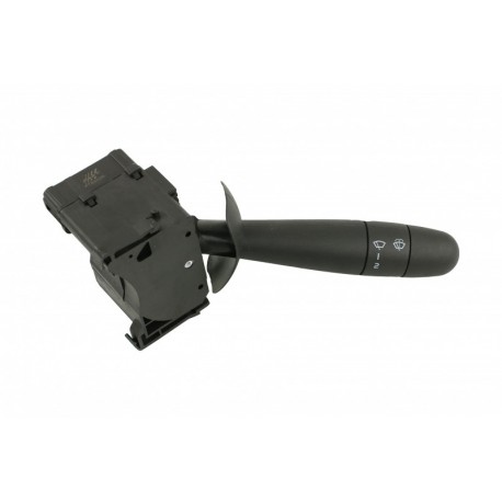 KORMÁNYOSZLOP KAPCSOLÓ/STALK RENAULT MASTER 98 13-PIN 7701059269