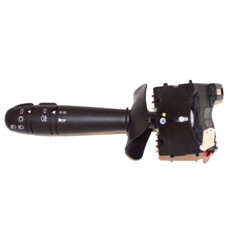 KORMÁNYOSZLOP KAPCSOLÓ/KORMÁNYSZÁR RENAULT KANGOO 98 77 01 044 278