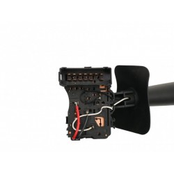 KORMÁNYOSZLOP KAPCSOLÓ/KORMÁNYSZÁR RENAULT KANGOO 98 77 01 044 278