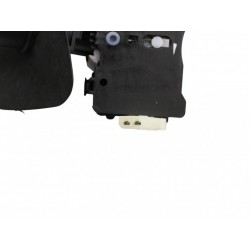 KORMÁNYOSZLOP KAPCSOLÓ/KORMÁNYSZÁR RENAULT KANGOO 98 77 01 044 278