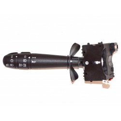 KORMÁNYOSZLOP KAPCSOLÓ/KORMÁNYSZÁR RENAULT KANGOO 98 77 01 053 058