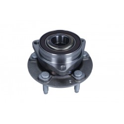 Kerékcsapágy készlet CHEVROLET/OPEL MALIBU/INSIGNIA B P/T 13507016