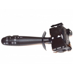 KORMÁNYOSZLOP KAPCSOLÓ/KIJELZŐ RENAULT TRAFIC 01 13-PIN 77 01 048 913