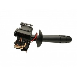 KORMÁNYOSZLOP KAPCSOLÓ/KIJELZŐ RENAULT TRAFIC 01 13-PIN 4449396