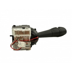 KORMÁNYOSZLOP KAPCSOLÓ/KORMÁNYSZÁR RENAULT TRAFIC 14 14 TŰS + 2 TŰS 255674098R