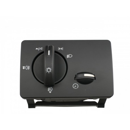 VILÁGÍTÁSKAPCSOLÓ FORD TRANSIT 06 4M5T-13A024-GA