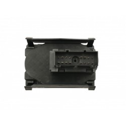 VILÁGÍTÁSKAPCSOLÓ FORD TRANSIT 06 4M5T-13A024-GA