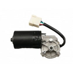 ABLAKTÖRLŐMOTOR IVECO DAILY 90 503645231