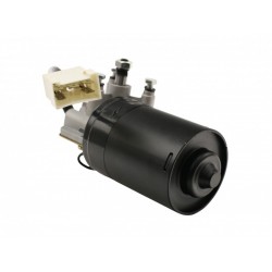 ABLAKTÖRLŐMOTOR IVECO DAILY 90 503645231