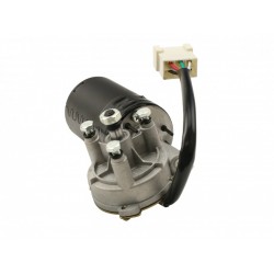 ABLAKTÖRLŐMOTOR IVECO DAILY 90 503645231