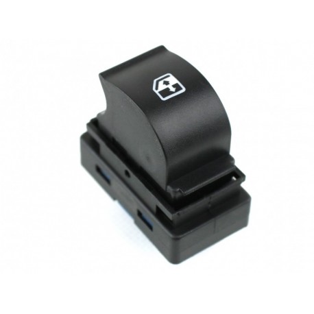 ABLAKKAPCSOLÓ FIAT DUCATO 06/ 14 JOBB OLDALI 4-PIN 6554.XV