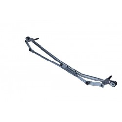 Törlőrudazat RENAULT MASTER/ MOVANO/ INTERSTAR 10- 8200734788