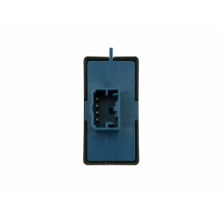 ABLAKKAPCSOLÓ FIAT DUCATO 06/ 14 JOBB OLDALI 4-PIN 6554.XV