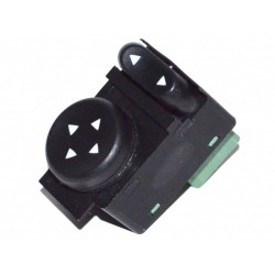 TÜKÖRKAPCSOLÓ FIAT DOBLO 00 735316891