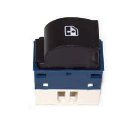 ABLAKKAPCSOLÓ FIAT DOBLO 00 JOBBRA 05 735417034