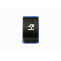 ABLAKKAPCSOLÓ FIAT DOBLO 00 JOBBRA 05 735417034