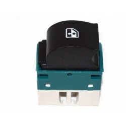 ABLAKKAPCSOLÓ FIAT DOBLO 00 BAL 05 735417033