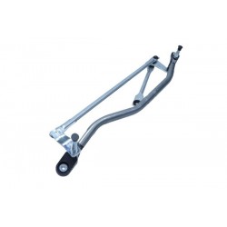 Törlőrudazat AUDI ELSŐ A4 B8 08-15 8K1955023B