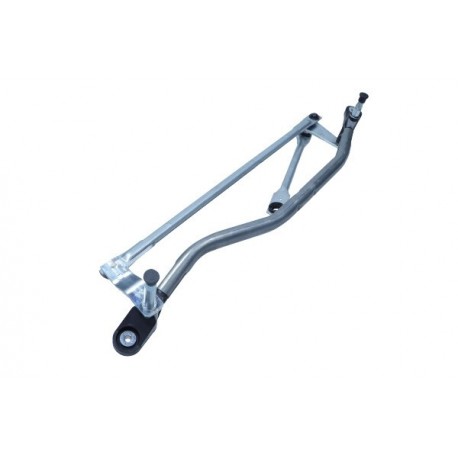 Törlőrudazat AUDI ELSŐ A4 B8 08-15 8K1955023B