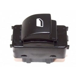 ABLAKKAPCSOLÓ CITROEN BERLINGO 08 6554.QK