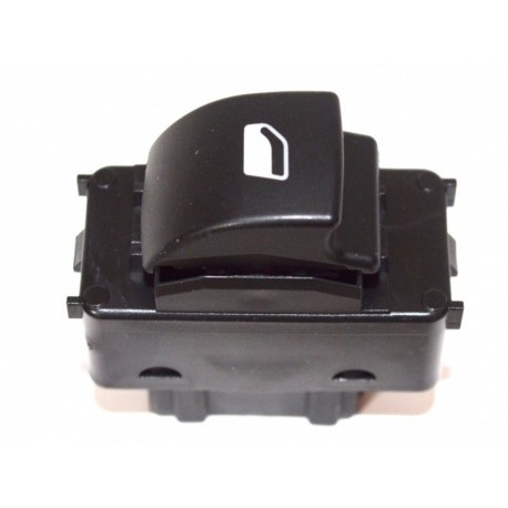 ABLAKKAPCSOLÓ CITROEN BERLINGO 08 6554.QK