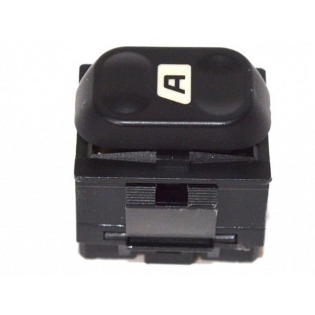 ABLAKKAPCSOLÓ CITROEN BERLINGO 96 AUTO 5-PIN 6552.KT