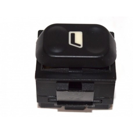 ABLAKKAPCSOLÓ CITROEN BERLINGO 96 6554.W4