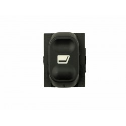 ABLAKKAPCSOLÓ CITROEN BERLINGO 96 6554.W4