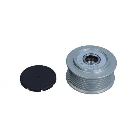 Generátor szabadonfutó HONDA 2.2CTDI 31141-RBD-E02