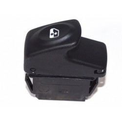 ABLAKKAPCSOLÓ RENAULT KANGOO 98 6-PIN 7700 838 101