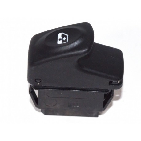 ABLAKKAPCSOLÓ RENAULT KANGOO 98 6-PIN 7700 838 101