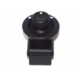 TÜKÖRKAPCSOLÓ RENAULT MASTER 98 8-PIN 7700429992