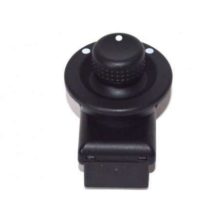 TÜKÖRKAPCSOLÓ RENAULT MASTER 98 8-PIN 7700429992