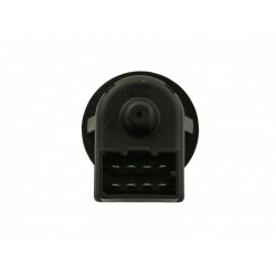 TÜKÖRKAPCSOLÓ RENAULT MASTER 98 8-PIN 7700429992