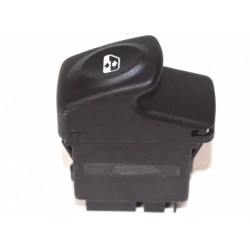 ABLAKKAPCSOLÓ RENAULT KANGOO 98 5-PIN AUTO 7700 307 605