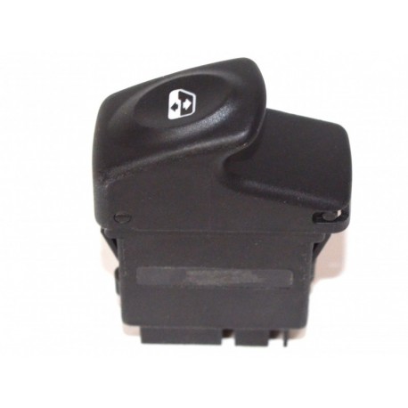 ABLAKKAPCSOLÓ RENAULT KANGOO 98 5-PIN AUTO 7700 307 605