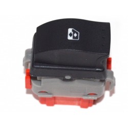 ABLAKKAPCSOLÓ RENAULT MASTER 98 JOBB OLDALI 6-PIN 8200502452